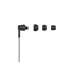Belkin G3H0002BTBLK - ROCKSTAR Headphones In-ear | APLIUM