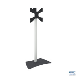 Smart Metals 062.0550