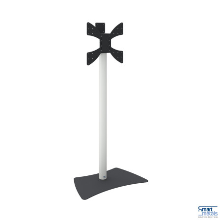 Smart Metals 062.0550