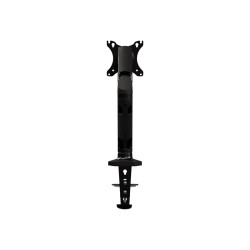 AOC AS110D0 - Kit de montaje - brazo ajustable - para pantal | APLIUM