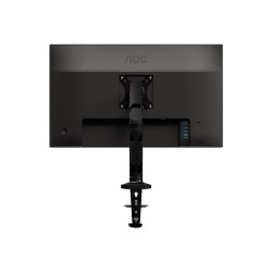 AOC AS110D0 - Kit de montaje - brazo ajustable - para pantal | APLIUM