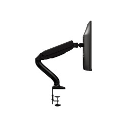 AOC AS110D0 - Kit de montaje - brazo ajustable - para pantal | APLIUM