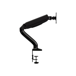 AOC AS110D0 - Kit de montaje - brazo ajustable - para pantal | APLIUM