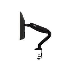 AOC AS110D0 - Kit de montaje - brazo ajustable - para pantal | APLIUM