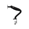 AOC AS110D0 - Kit de montaje - brazo ajustable - para pantal | APLIUM