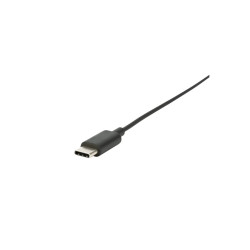 Jabra Biz 2300 Duo Usb-c Uc In | APLIUM