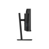Philips B Line 346B1C - Monitor LED - curvado - 34" - 3440 x 1440 UWQH