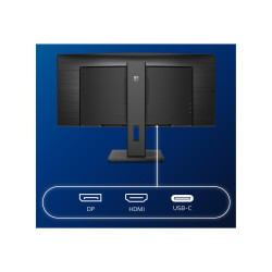 34IN Va Curved Usb-c Docking 3440X1440 5MS Displayport | APLIUM