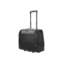 City Gear 17.3in | APLIUM
