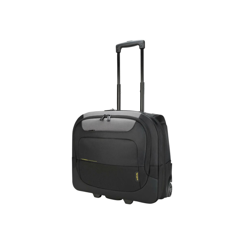 City Gear 17.3in | APLIUM