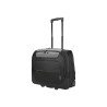 City Gear 17.3in | APLIUM