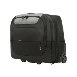 City Gear 17.3in | APLIUM