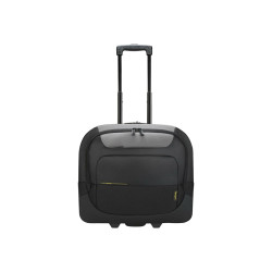 City Gear 17.3in | APLIUM