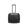 City Gear 17.3in | APLIUM