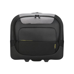 City Gear 17.3in | APLIUM