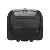City Gear 17.3in | APLIUM