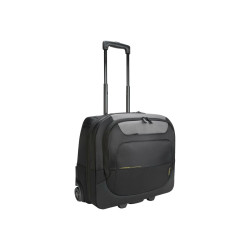 City Gear 17.3in | APLIUM