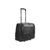 City Gear 17.3in | APLIUM