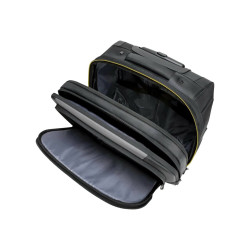 City Gear 17.3in | APLIUM