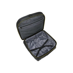 City Gear 17.3in | APLIUM
