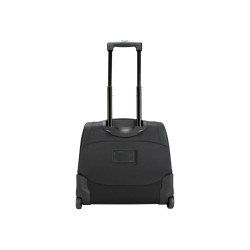 City Gear 17.3in | APLIUM
