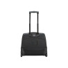 City Gear 17.3in | APLIUM