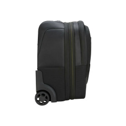 City Gear 17.3in | APLIUM