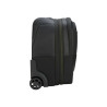 City Gear 17.3in | APLIUM