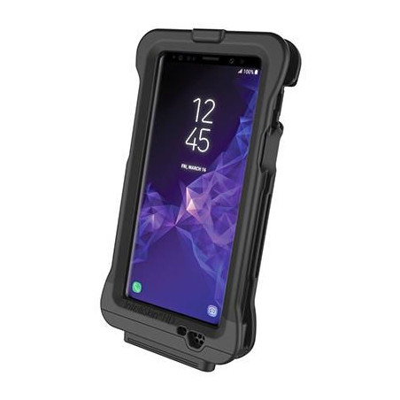 GDS INTELLISKIN HD FOR