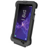 GDS INTELLISKIN HD FOR