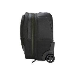 City Gear 17.3in | APLIUM