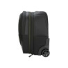 City Gear 17.3in | APLIUM