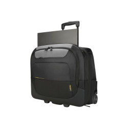 City Gear 17.3in | APLIUM