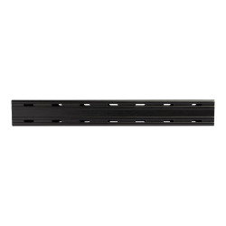 StarTech.com Caja M.2 NVMe para SSD PCIe - Caja USB 3.1 Gen 2 Type-C -
