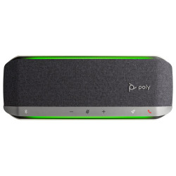 speakerphone Universal