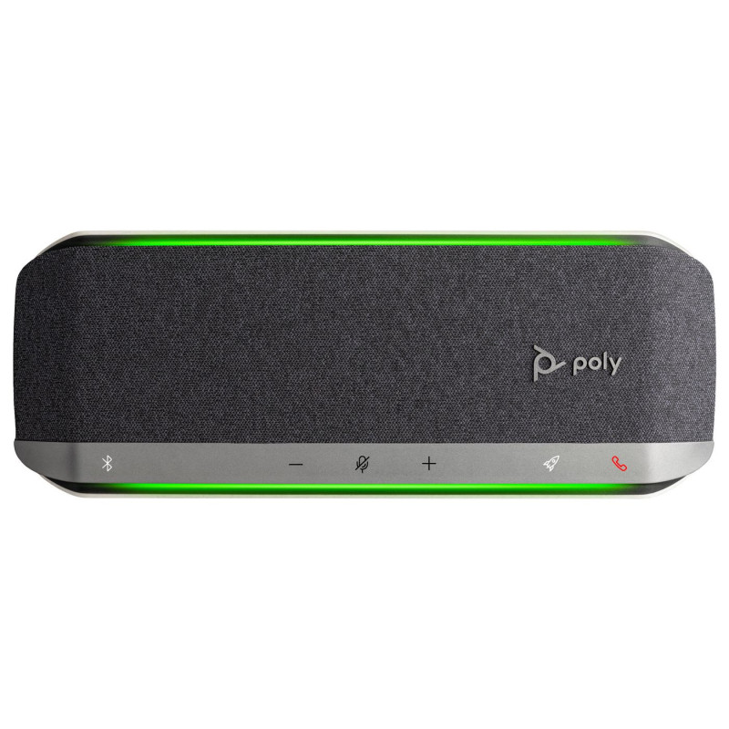 speakerphone Universal
