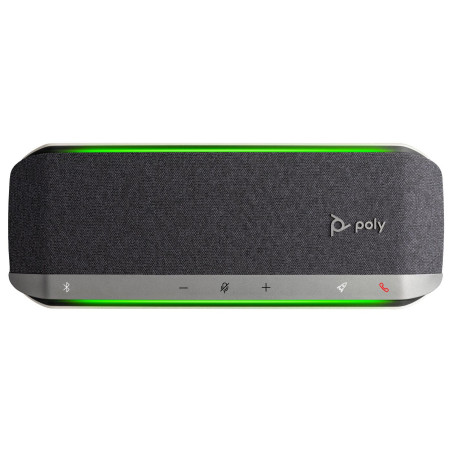 speakerphone Universal