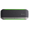 speakerphone Universal