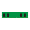 Memoria RAM Kingston ValueRAM 4GB/ DDR4/ 3200MHz/ 1.2V/ CL22 | APLIUM