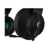 Lenovo Legion H300 - Auricular - tamaño completo - cableado