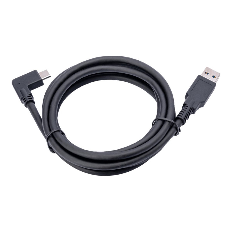 Jabra Panacast USB Cable For Jabra Panacast 1.8M | APLIUM