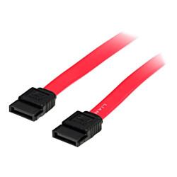 adapter low profile 2 porte SATA | APLIUM