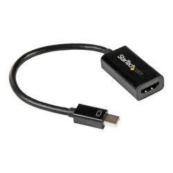 adapter active mDP a HDMI o DVI 1.8m