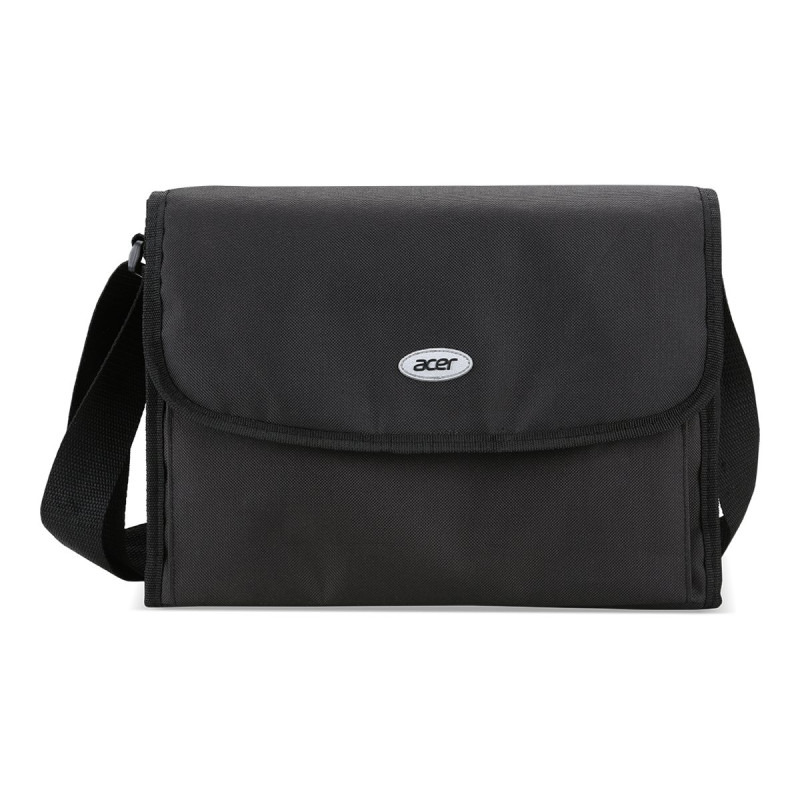 Projector Accessory Bag