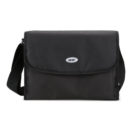 Projector Accessory Bag