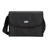 Projector Accessory Bag