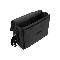 Projector Accessory Bag