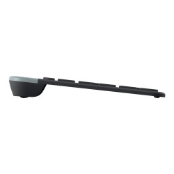 Slim Wireless Keyboard and | APLIUM