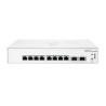 ARUBA ION 1930 8G 2SFP SW
