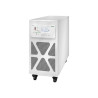 APC - Adaptador de administración remota - para Easy UPS 3S E3SUPS10KH